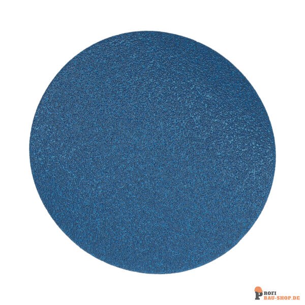 nortonschleifmittel/NORTON_schleifmittel_69957390940 Discs Selfgrip Norton BLUE FIRE 15x Grit 60_149931